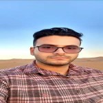 تصویر کاربر با کد 1130583