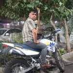 تصویر کاربر با کد 1130588