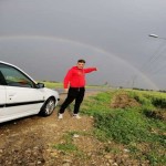 تصویر کاربر با کد 1130610