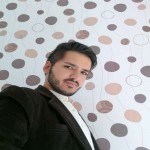 تصویر کاربر با کد 1130664