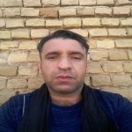تصویر کاربر با کد 1130693