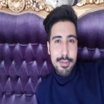 تصویر کاربر با کد 1130779