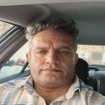 تصویر کاربر با کد 1130834