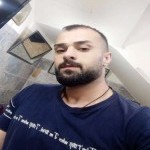 تصویر کاربر با کد 1130855