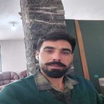 تصویر کاربر با کد 187278
