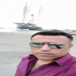 تصویر کاربر با کد 187621