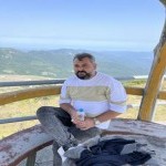 تصویر کاربر با کد 230684