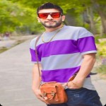 تصویر کاربر با کد 416194