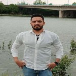 تصویر کاربر با کد 801425