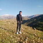 تصویر کاربر با کد 854143