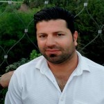 تصویر کاربر با کد 953540