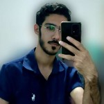 تصویر کاربر با کد 972978