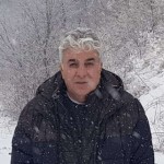 تصویر کاربر با کد 1026488