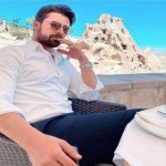 تصویر کاربر با کد 1080209