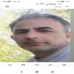 تصویر پروفایل فرید