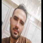 تصویر کاربر با کد 1130896