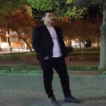 تصویر کاربر با کد 1130904