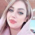 تصویر کاربر با کد 1131055