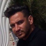 تصویر کاربر با کد 1131056