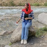 تصویر کاربر با کد 1131088
