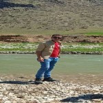 تصویر کاربر با کد 1131097