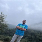 تصویر کاربر با کد 1131112