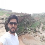 تصویر کاربر با کد 181002