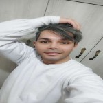 تصویر کاربر با کد 249851