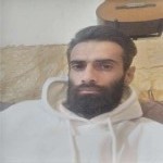 تصویر کاربر با کد 829778