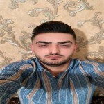 تصویر کاربر با کد 848273