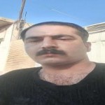 تصویر کاربر با کد 89740