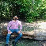 تصویر کاربر با کد 929326