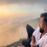 تصویر کاربر با کد 971552