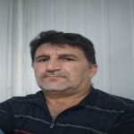 تصویر کاربر با کد 983492