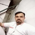 تصویر کاربر با کد 1002452