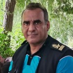 تصویر کاربر با کد 1131121