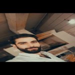 تصویر کاربر با کد 1131184