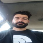 تصویر کاربر با کد 1131299