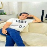 تصویر کاربر با کد 1131338