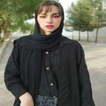 تصویر کاربر با کد 1131355
