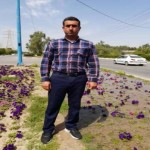 تصویر کاربر با کد 1131382
