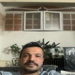 تصویر کاربر با کد 1131403