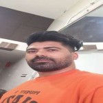 تصویر کاربر با کد 504457