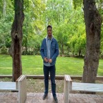 تصویر کاربر با کد 523203