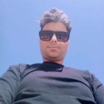 تصویر کاربر با کد 67834