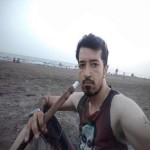 تصویر کاربر با کد 737432