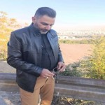 تصویر کاربر با کد 885741