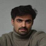 تصویر کاربر با کد 97621