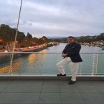 تصویر کاربر با کد 1006796