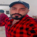 تصویر کاربر با کد 1095948